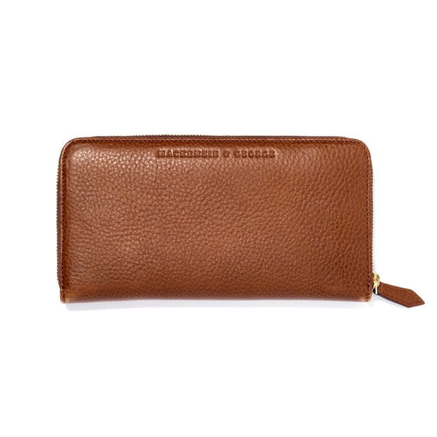 Leather purses | Card Holders & Coin Purses | House of Fraser